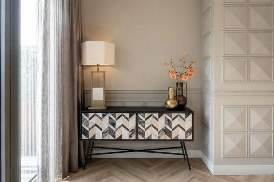 Köpa Byrå eller Skänk? Vi reder ut begreppen och guidar dig rätt!