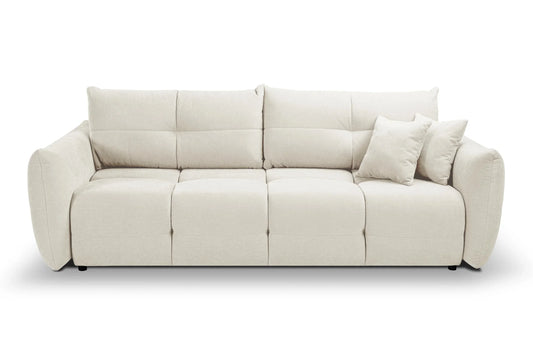 Så väljer du rätt soffa för hemmet - Köp tryggt