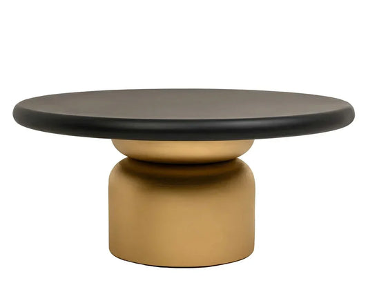 Soffbord – Guide för att välja rätt Vardagsrumsbord