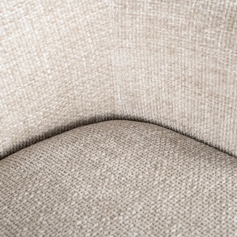 Barstol Avanti Ljusgrå