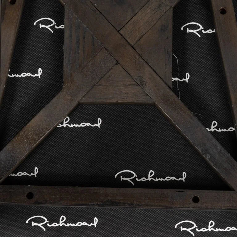 Barstol Cherry Naturfärg