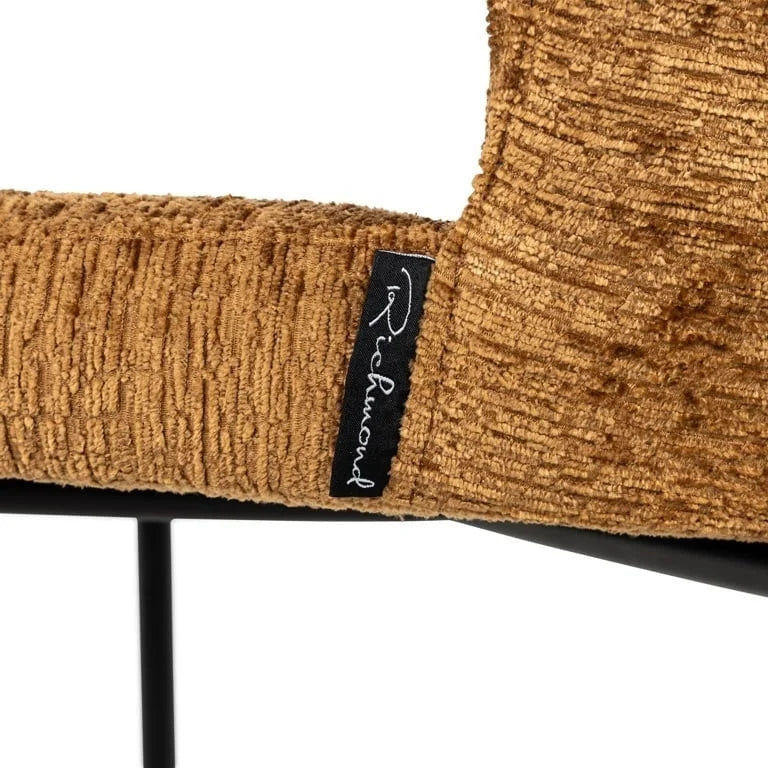 Barstol Darby Cognac