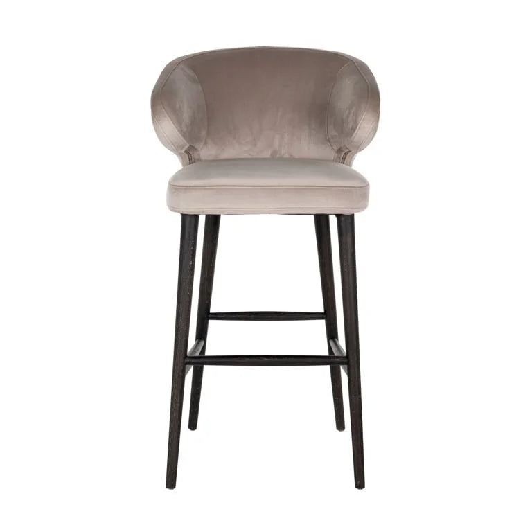 Barstol Indigo khaki