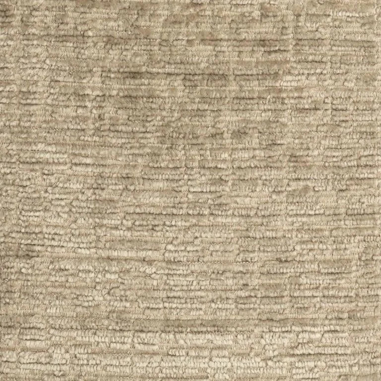 Barstol Taylor Beige