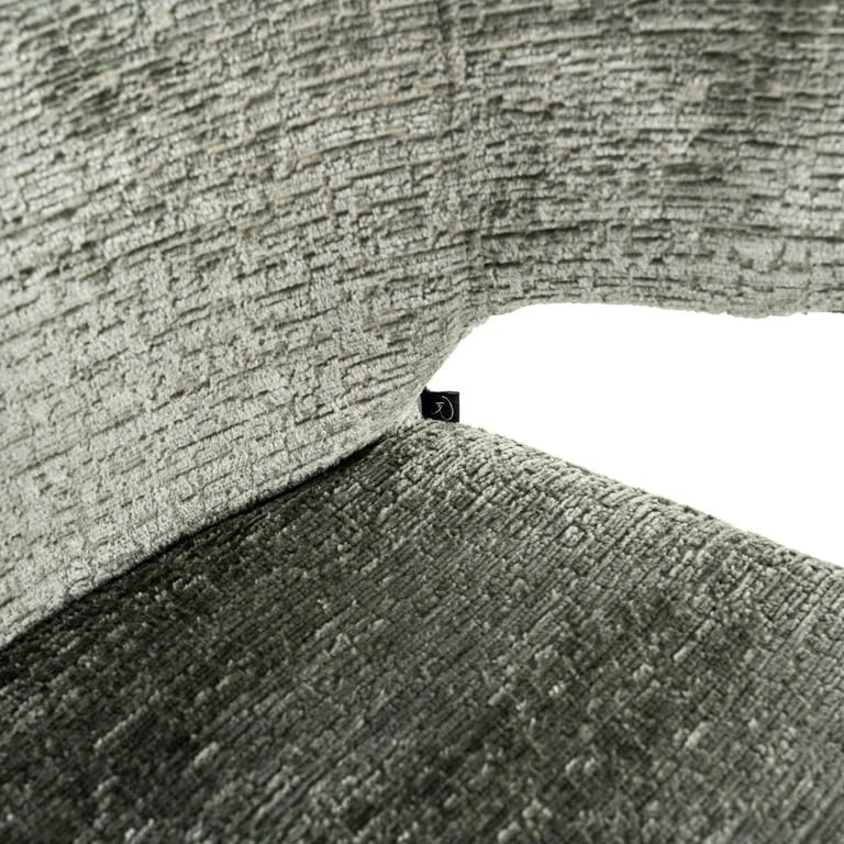 Barstol Taylor Grön