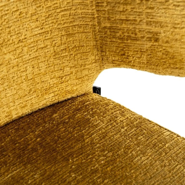 Barstol Taylor Senap