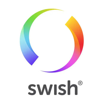 Swish Logo