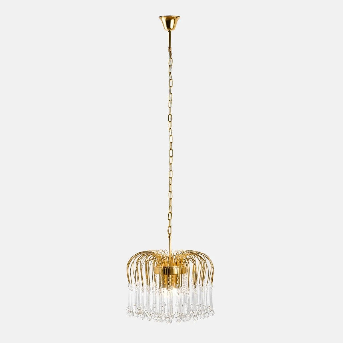 Hängande Lampa Willow 50x45 Cm