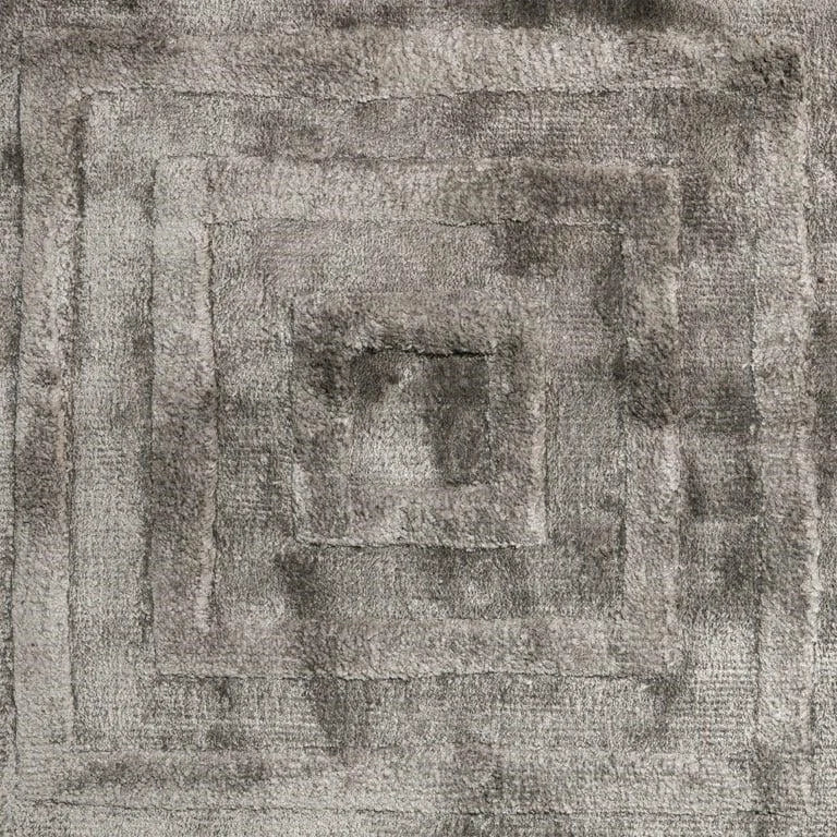 Matta Iggy anthracite 300x400