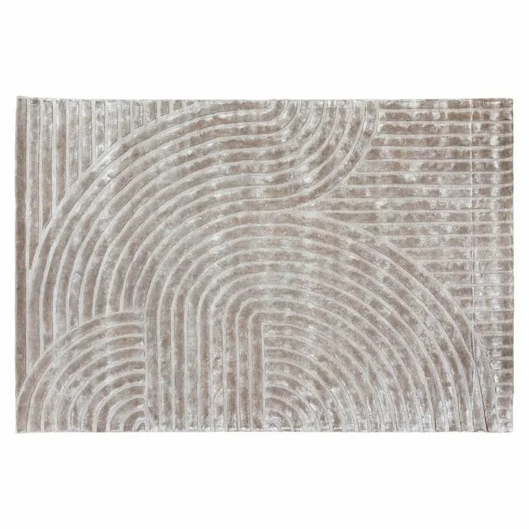 Matta Lexy natural 200x300 (Natural)