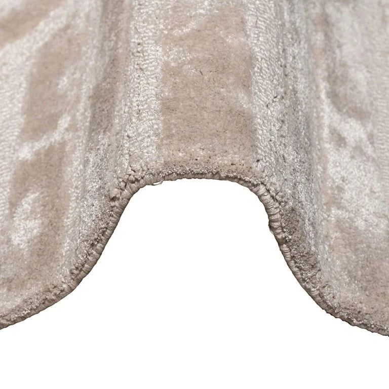 Matta Lexy natural 200x300 (Natural)