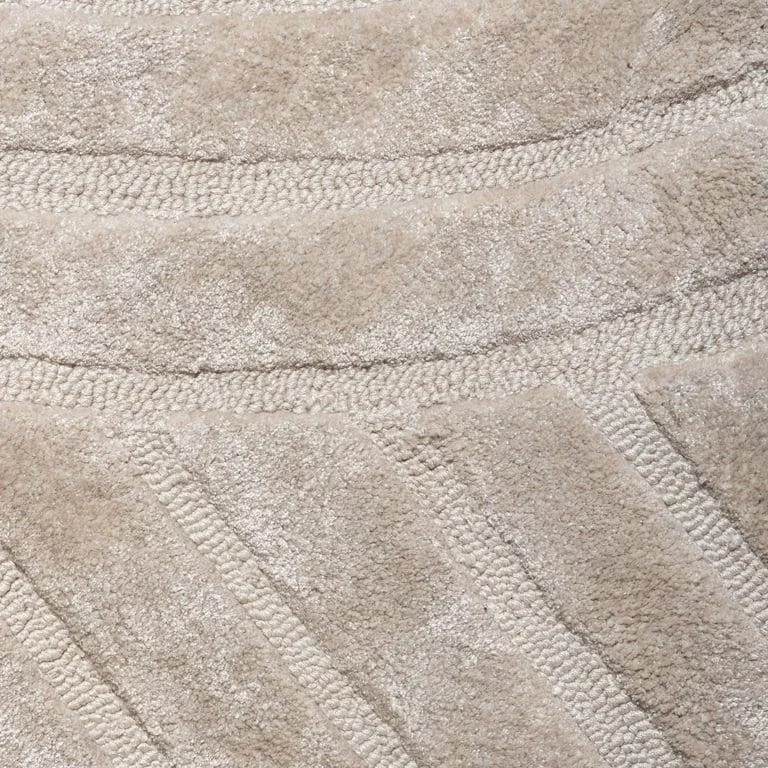 Matta Lexy natural 200x300 (Natural)