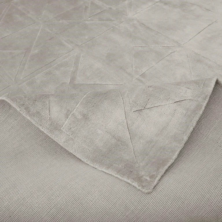 Matta Yuna beige 200x300 (Beige)