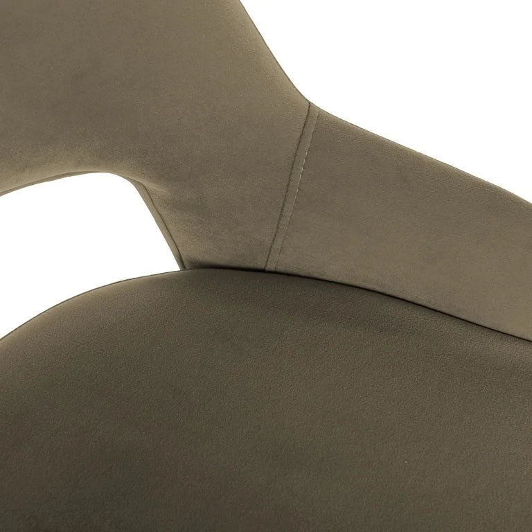 RICHMOND barstol ANTONY 66