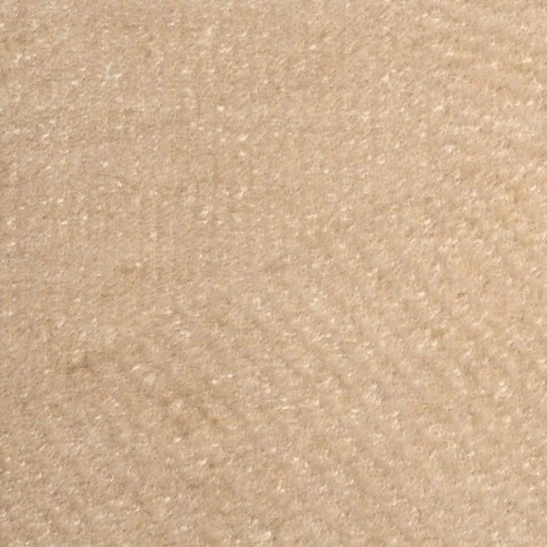 RICHMOND BELIZ matta 200x300 beige