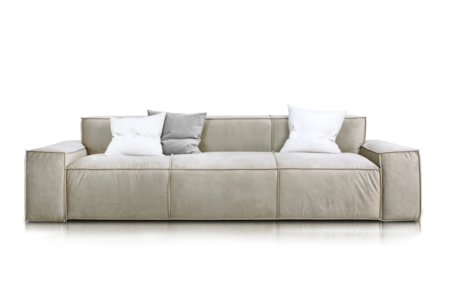 Beige (Supervio 32)