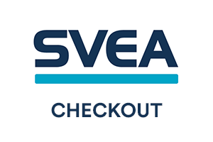 Svea logo