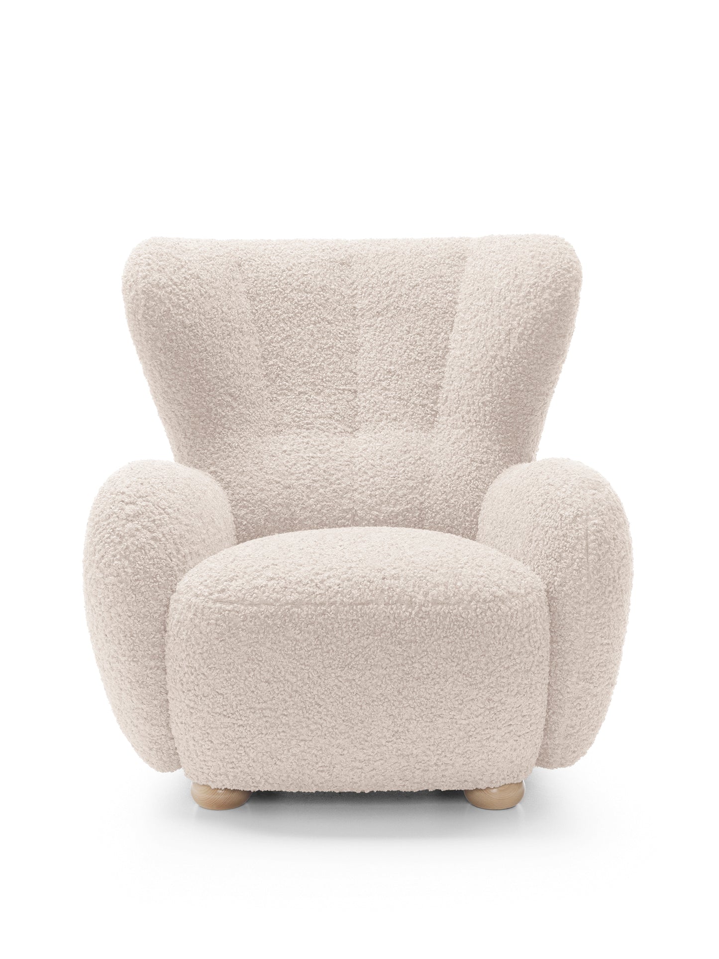 Beige (Rolf 03)