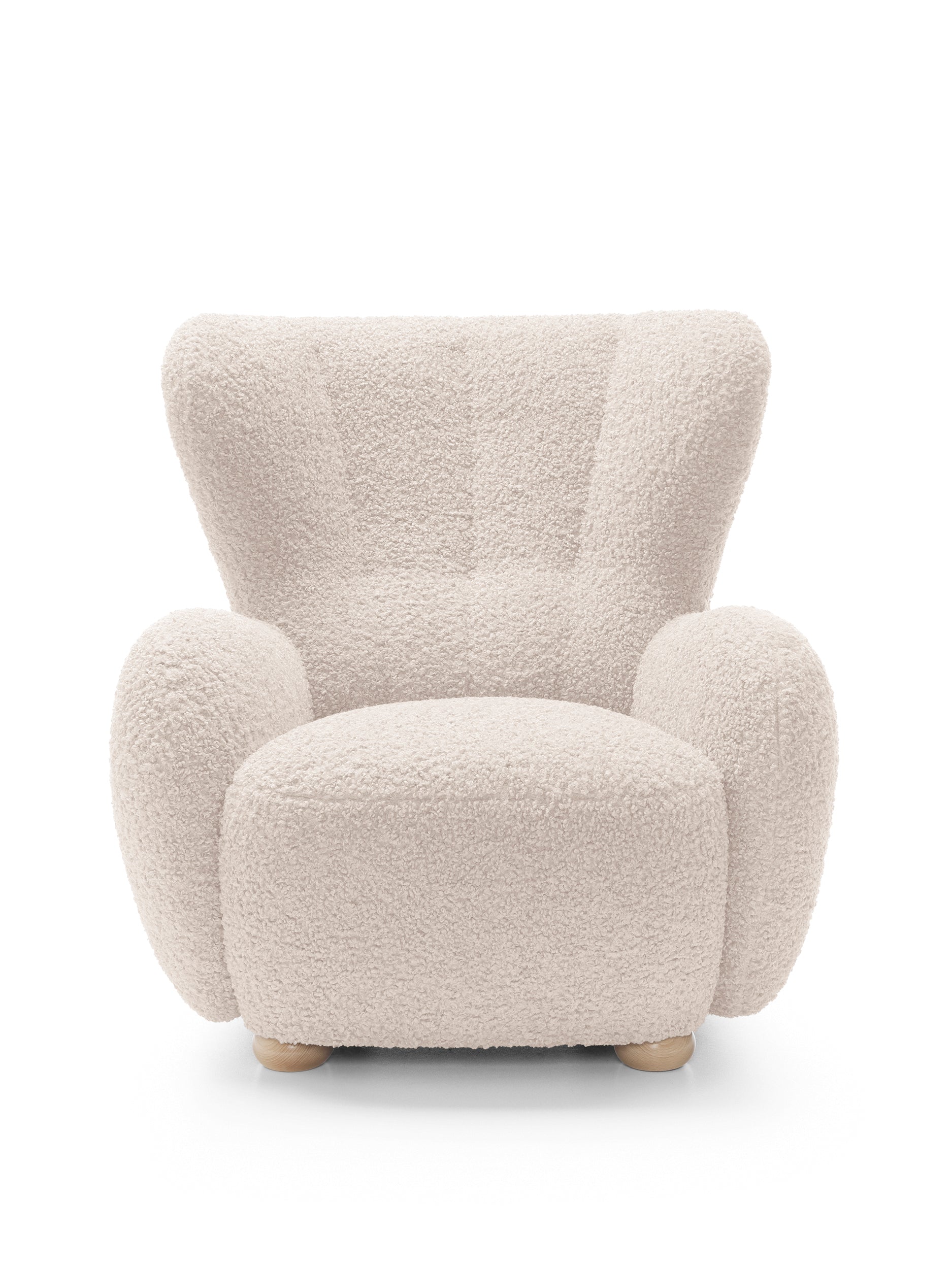 Beige (Rolf 03)
