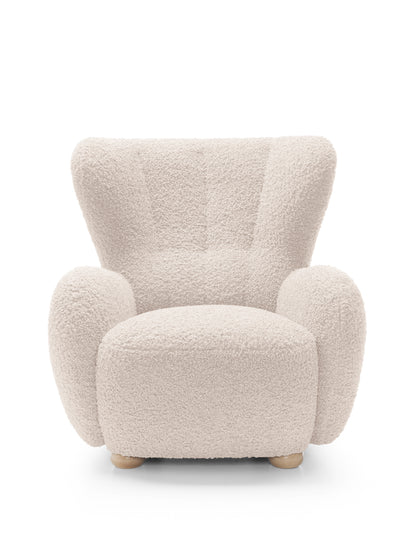 Beige (Rolf 03)
