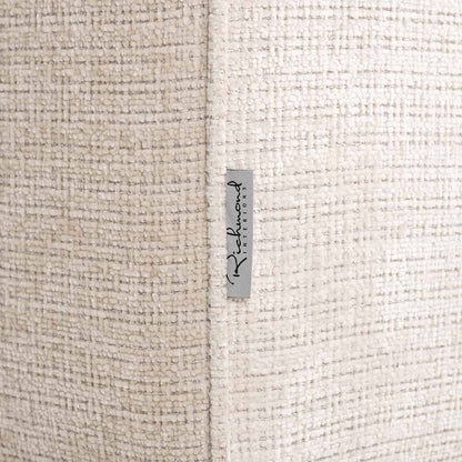 Soffa RICHMOND - SANTOS L, beige