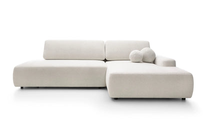Bäddsoffa Bouli