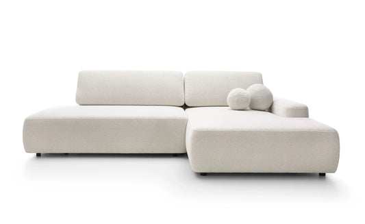 Bäddsoffa Bouli
