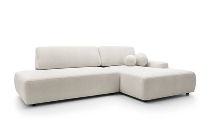 Bäddsoffa Bouli