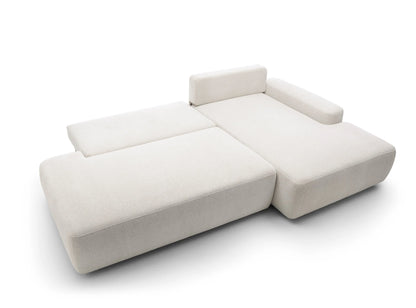 Bäddsoffa Bouli