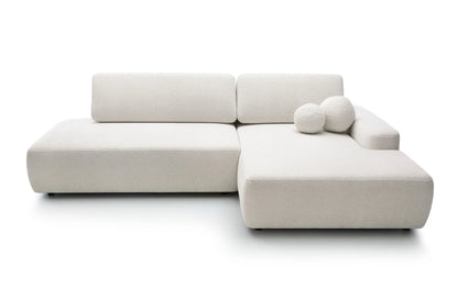Bäddsoffa Bouli