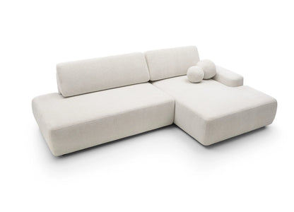 Bäddsoffa Bouli