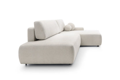 Bäddsoffa Bouli