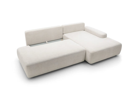 Bäddsoffa Bouli