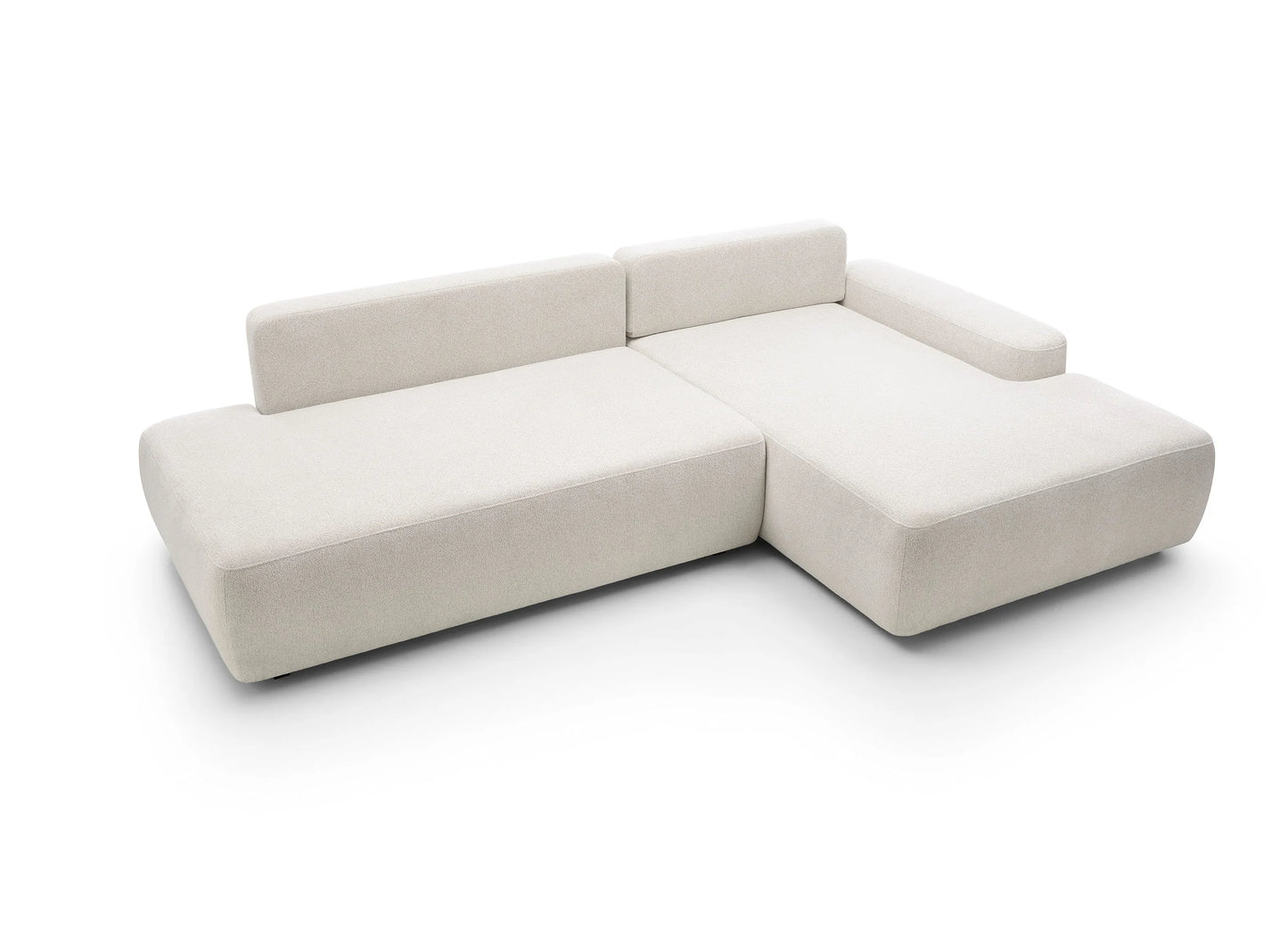Bäddsoffa Bouli