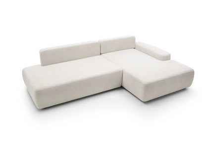 Bäddsoffa Bouli