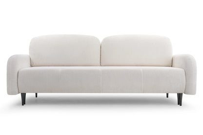 Bäddsoffa CLOUD
