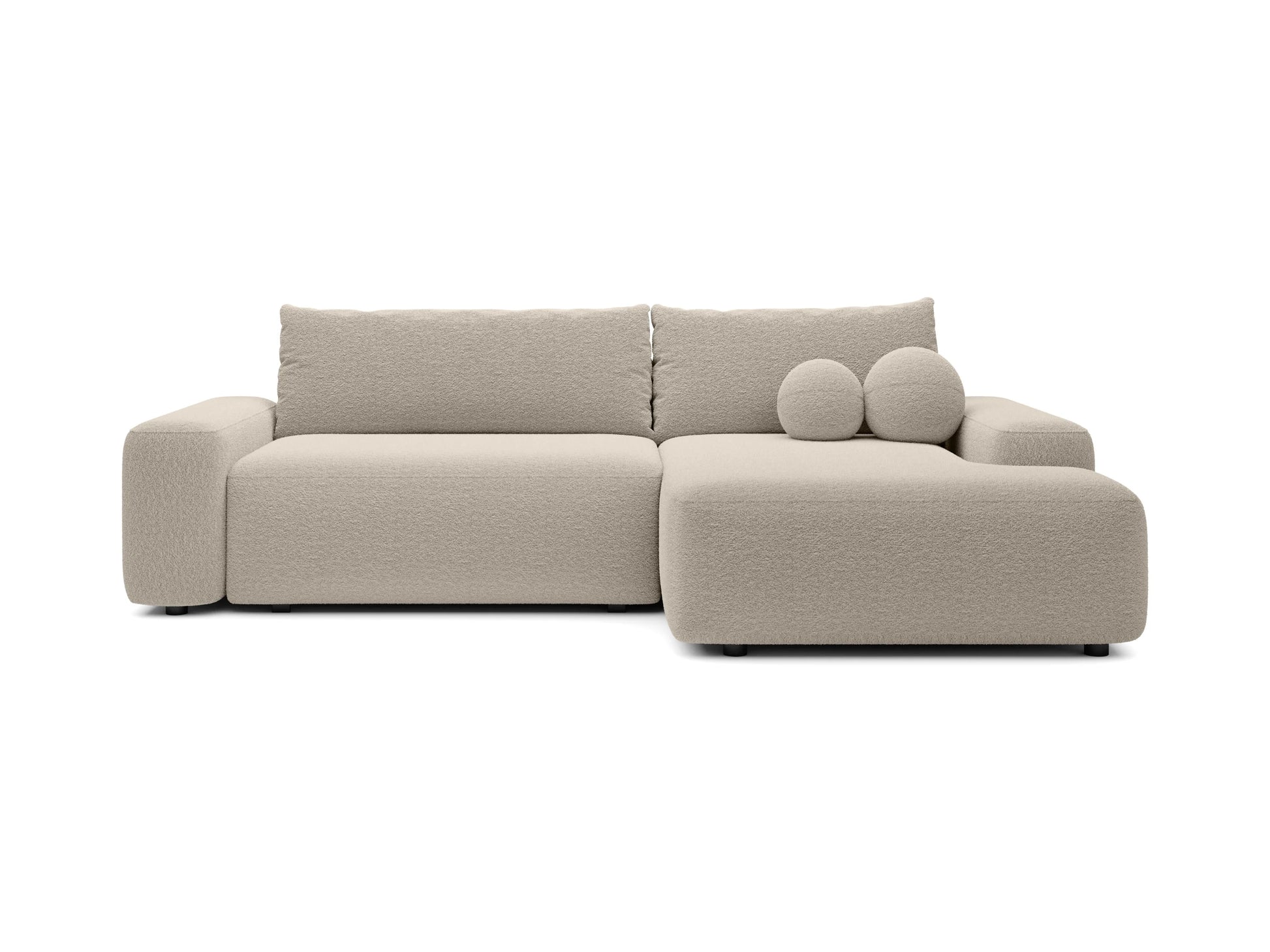 Beige (Lambi 5)