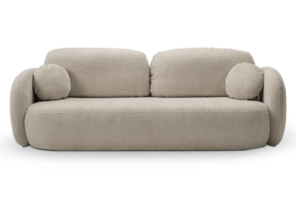 Bäddsoffa OLIO