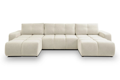 Beige (Davis - Curio 09)
