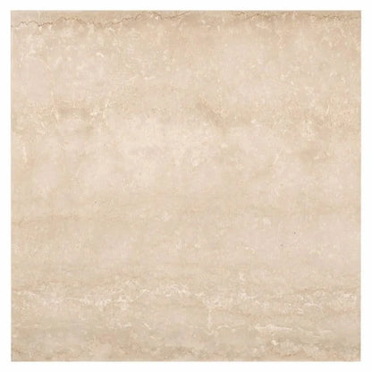 Barbord Tavolo fyrkantigt (Beige)