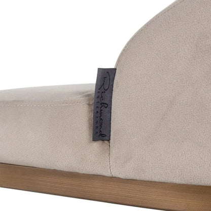 Barstol Bolton khaki