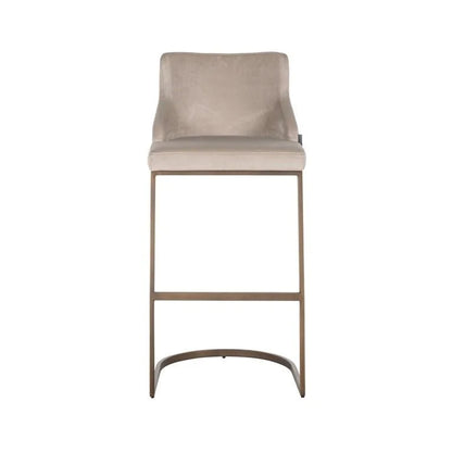 Barstol Bolton khaki