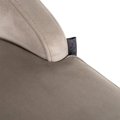Barstol Bolton khaki