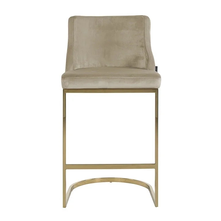 Barstol Bolton khaki