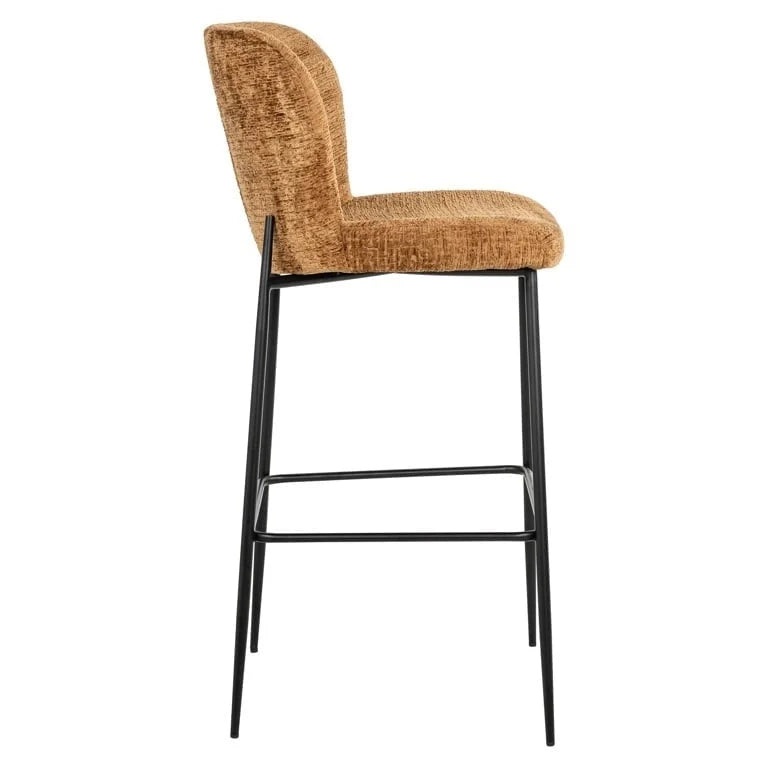 Barstol Darby Cognac