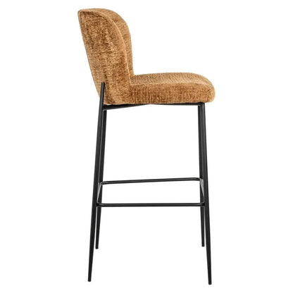 Barstol Darby Cognac