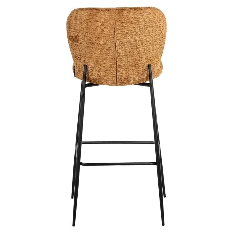 Barstol Darby Cognac