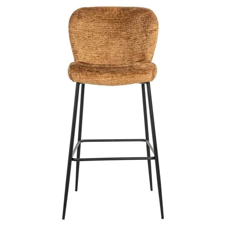 Barstol Darby Cognac