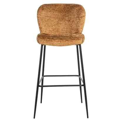 Barstol Darby Cognac