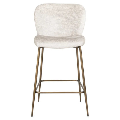 Barstol Darby Cream